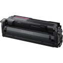 HP / Samsung cartouche Magenta CLT-M603L SU346A