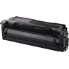 hp-samsung-cartouche-magenta-clt-m603l-su346a-1.jpg