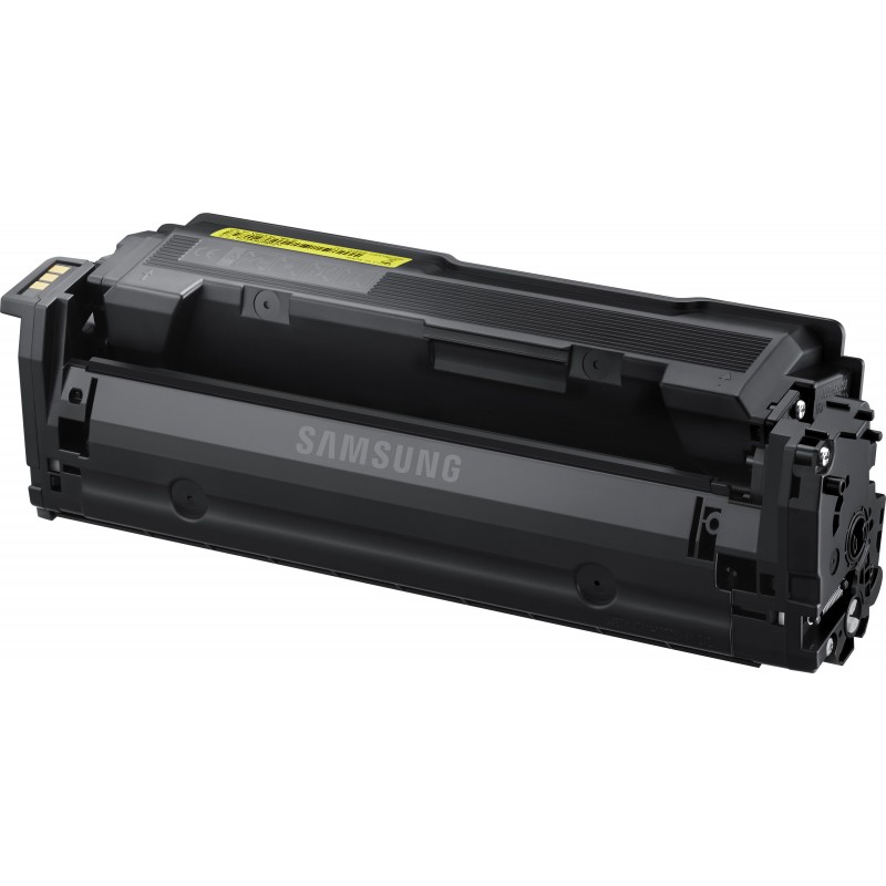 hp-samsung-cartouche-jaune-clt-y603l-su557a-1.jpg