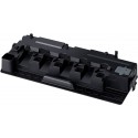 HP / Samsung Waste Toner Bottle CLT-W808 SS701A