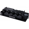 hp-samsung-waste-toner-bottle-clt-w808-ss701a-1.jpg