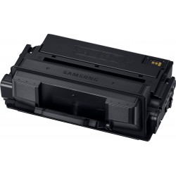 hp-samsung-cartouche-noir-mlt-d201l-su870a-1.jpg