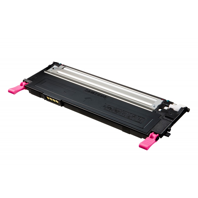 samsung-cartouche-magenta-clt-m4092s-els-1.jpg