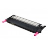 samsung-cartouche-magenta-clt-m4092s-els-1.jpg