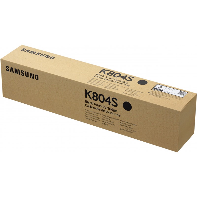 hp-samsung-cartouche-noir-clt-k804s-ss586a-1.jpg