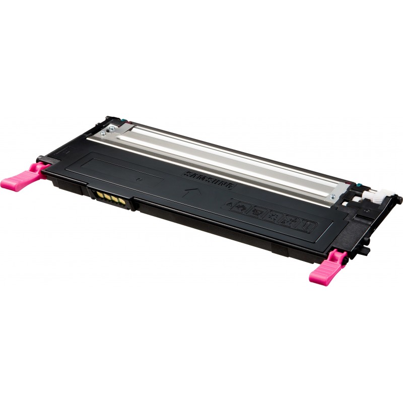 hp-samsung-cartouche-magenta-clt-m4092s-els-su272a-1.jpg