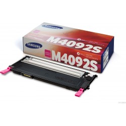 hp-samsung-cartouche-magenta-clt-m4092s-els-su272a-2.jpg