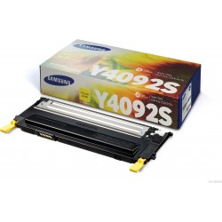 hp-samsung-cartouche-jaune-clt-y4092s-els-su482a-2.jpg