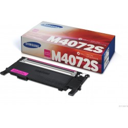 hp-samsung-cartouche-magenta-clt-m4072s-su262a-2.jpg