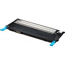 hp-samsung-cartouche-cyan-clt-c4092s-els-su005a-3175-1.jpg