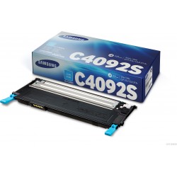 hp-samsung-cartouche-cyan-clt-c4092s-els-su005a-3175-2.jpg