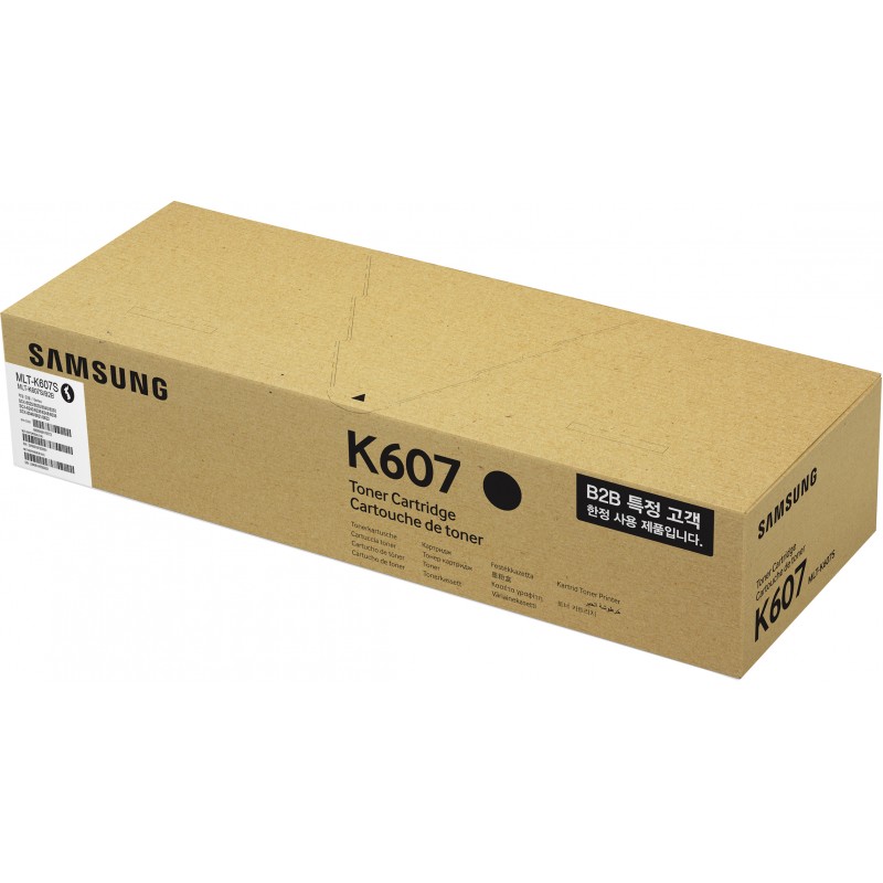 hp-samsung-cartouche-noir-mlt-k607s-ss811a-scx-8030nd-8230na-8040nd-8240na-1.jpg