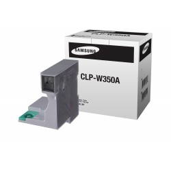 samsung-clp-w350a-conteneur-dechets-toner-2.jpg