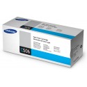 HP / Samsung cartouche Cyan CLT-C506L/ELS SU038A CLP-680ND, CLX-6260