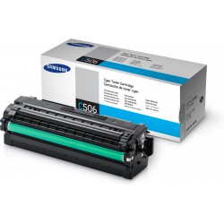 hp-samsung-cartouche-cyan-clt-c506l-els-su038a-clp-680nd-clx-6260-2.jpg