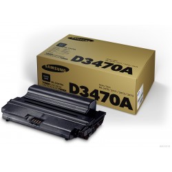 samsung-ml-d3470a-eur-h-yield-blk-cartouche-toner-2.jpg