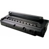 hp-samsung-cartouche-noir-sf-d560ra-sv227a-1.jpg