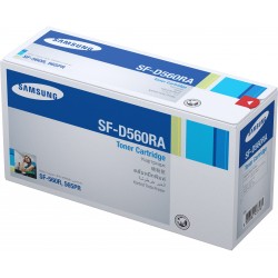 hp-samsung-cartouche-noir-sf-d560ra-sv227a-2.jpg