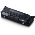 HP / Samsung cartouche noir HC MLT-D204L/ELS SU929A M3325, M3375, M3825, M3875, M4025, M4075