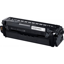 hp-samsung-cartouche-noir-clt-k503l-su147a-sl-c3010-sl-c3060-1.jpg