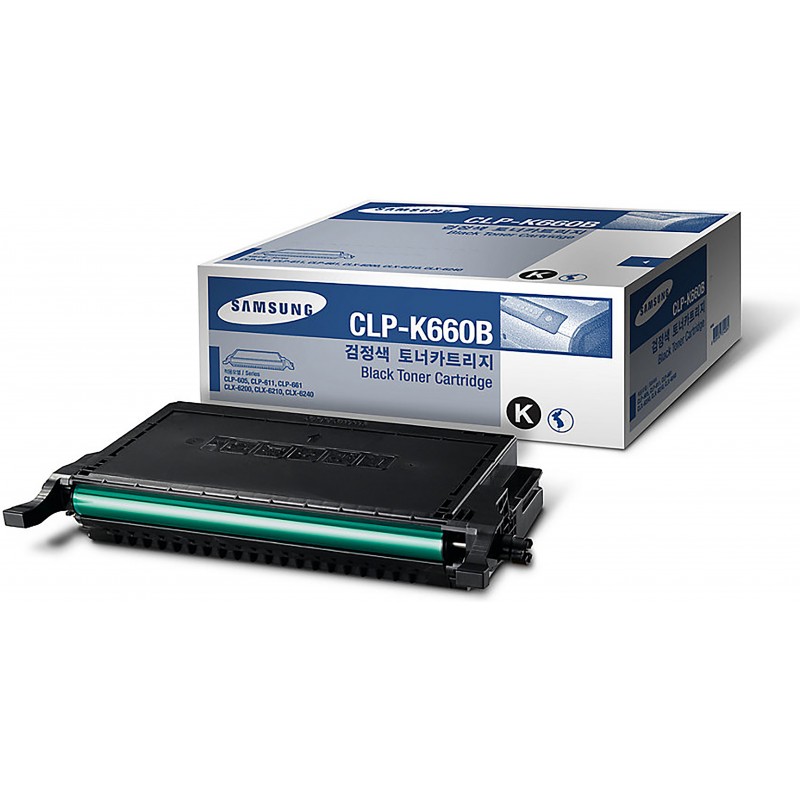 hp-samsung-cartouche-noir-clp-k660b-els-st906a-1.jpg