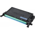 HP / Samsung cartouche Cyan CLT-C5082L SU055A CLP-620, CLP-670, CLX-6220FX, CLX-6250FX