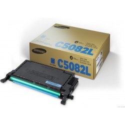 hp-samsung-cartouche-cyan-clt-c5082l-su055a-clp-620-clp-670-clx-6220fx-clx-6250fx-2.jpg