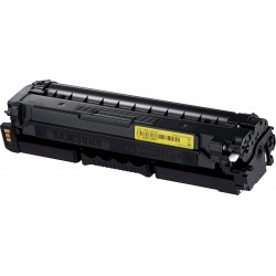 hp-samsung-cartouche-jaune-clt-y503l-su491a-sl-c3010-sl-c3060-1.jpg