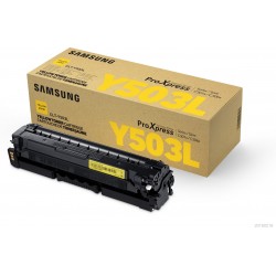 hp-samsung-cartouche-jaune-clt-y503l-su491a-sl-c3010-sl-c3060-2.jpg