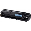 HP / Samsung cartouche Cyan CLT-C503L SU014A SL-C3010, SL-C3060