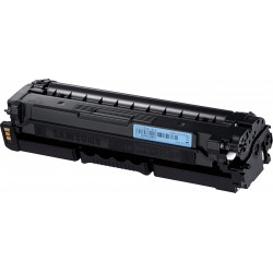 hp-samsung-cartouche-cyan-clt-c503l-su014a-sl-c3010-sl-c3060-1.jpg