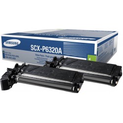 samsung-scx-p6320a-els-2-pack-noir-toner-cartouche-1.jpg