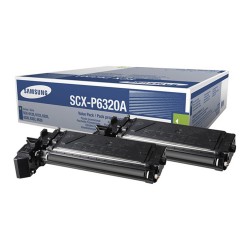 samsung-scx-p6320a-els-2-pack-noir-toner-cartouche-2.jpg