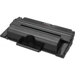 hp-samsung-cartouche-noir-mlt-d2082l-su986a-scx-5635fn-5835f-1.jpg