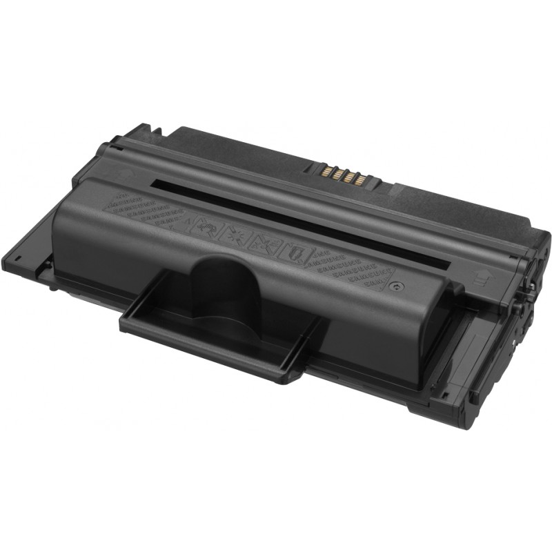 hp-samsung-cartouche-noir-mlt-d2082l-su986a-scx-5635fn-5835f-1.jpg