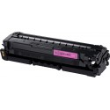 HP / Samsung cartouche Magenta CLT-M503L SU281A SL-C3010, SL-C3060