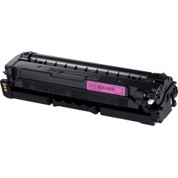 hp-samsung-cartouche-magenta-clt-m503l-su281a-sl-c3010-sl-c3060-1.jpg