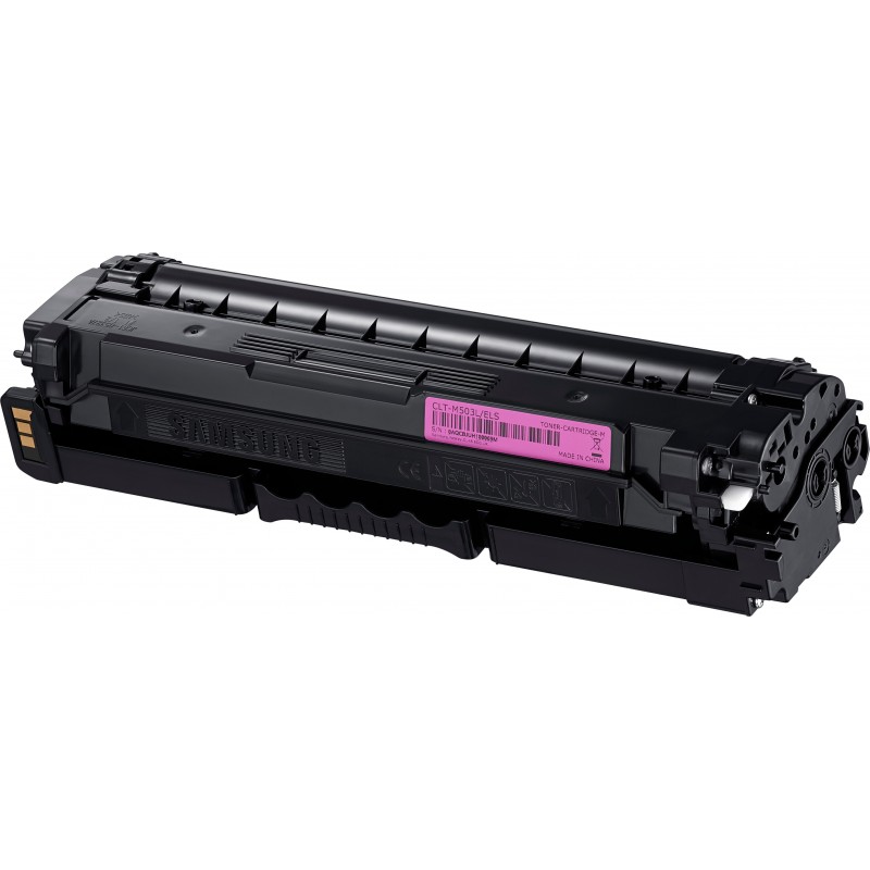 hp-samsung-cartouche-magenta-clt-m503l-su281a-sl-c3010-sl-c3060-1.jpg