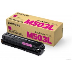 hp-samsung-cartouche-magenta-clt-m503l-su281a-sl-c3010-sl-c3060-2.jpg