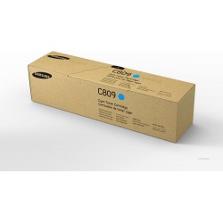 hp-samsung-cartouche-cyan-clt-c809s-ss567a-clx-9201na-9251na-9301na-1.jpg