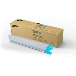 hp-samsung-cartouche-cyan-clt-c809s-ss567a-clx-9201na-9251na-9301na-2.jpg