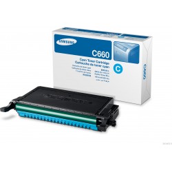 hp-samsung-cartouche-cyan-clp-c660b-els-st885a-2.jpg