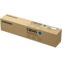 Samsung CLT-C804S/ELS Cyan cartouche toner