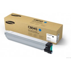 samsung-clt-c804s-els-cyan-cartouche-toner-2.jpg