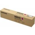 Samsung CLT-M804S/ELS Magenta cartouche toner