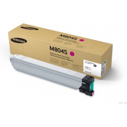 samsung-clt-m804s-els-magenta-cartouche-toner-2.jpg