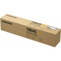 Samsung CLT-Y804S/ELS jaune cartouche toner