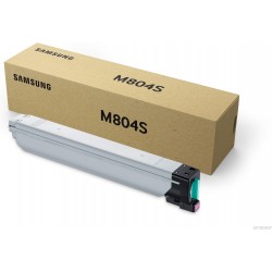 samsung-clt-y804s-els-jaune-cartouche-toner-2.jpg