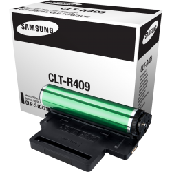 hp-samsung-tambour-clt-r409-see-su414a-clp-310-clp-310n-clp-315-clx-3170-2.jpg