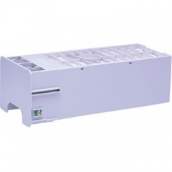 epson-reservoir-de-maintenance-pxmt3-c12c890501-stylus-pro-7700-9700-1.jpg